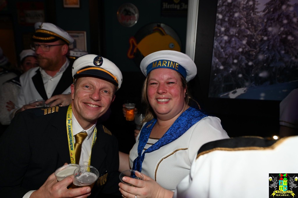 ../Images/Feest van Toen - Loveboat 137.jpg